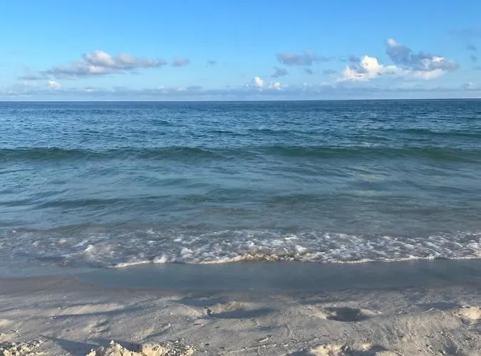 Holiday home Live On Island Time! Great Condo, Very Gulf Shores