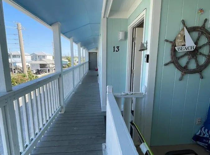 Holiday home Live On Island Time! Great Condo, Very *